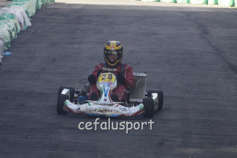 121014 kart 416_tn.jpg
